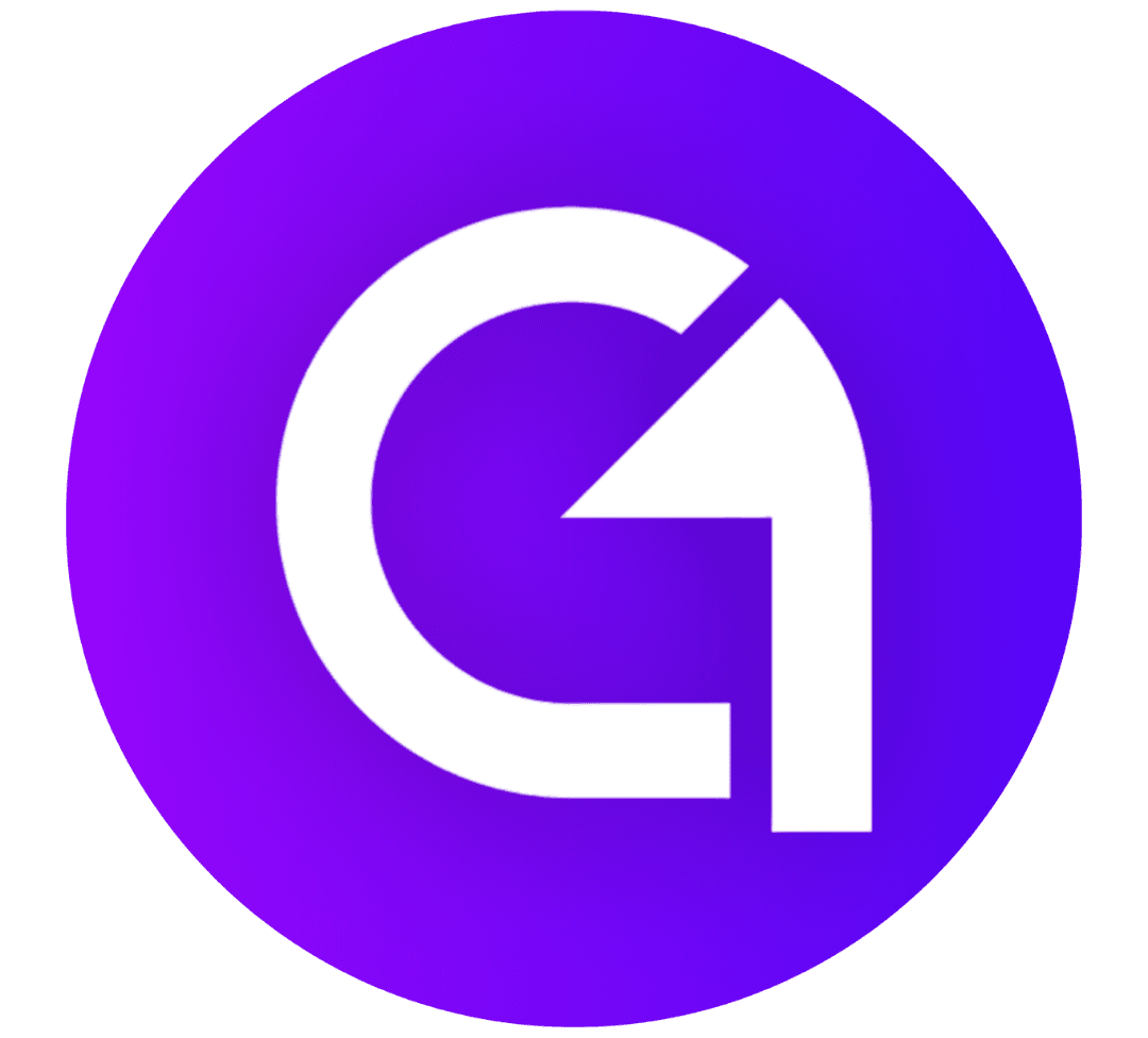 Giveaway App
