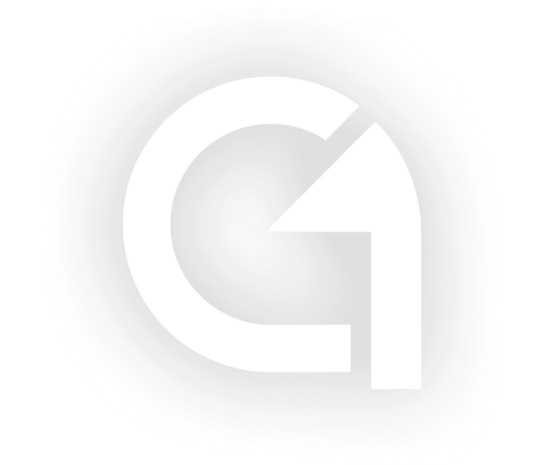 Giveaway App